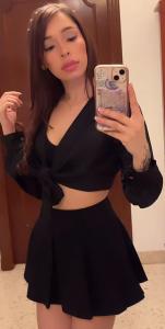 623206764: Chica busca chico en Mallorca