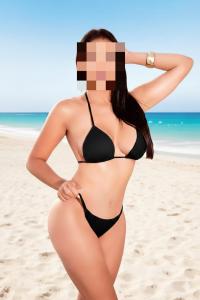 662349140: Chica busca chico en Málaga