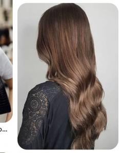 983106801: Transexual en Valladolid