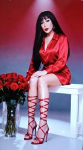 675200848: Transexual en Ibiza