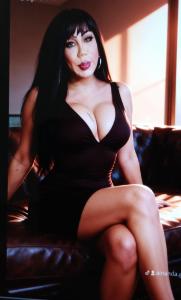 675200848: Travesti en Ibiza