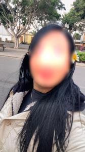 600967243: Chica busca chico en Las Palmas