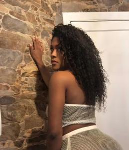 627709182: Travesti en La Coruña