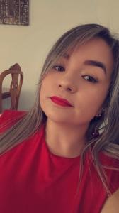 672802483: Chica busca chico en Cádiz