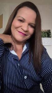 643594119: Chica busca chico en Navarra