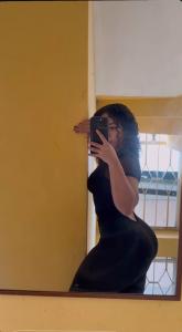 603399731: Chica busca chico en Huesca