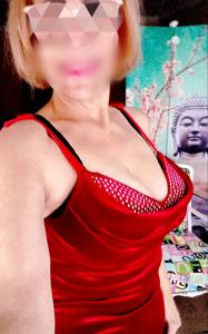 603849059: Chica busca chico en Valencia