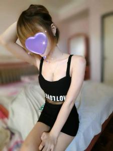 670026660: Chica busca chico en Valencia