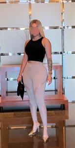 673635994: Chica busca chico en León