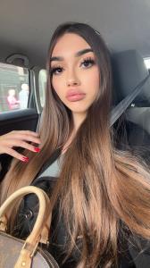 618611719: Travesti en Barcelona