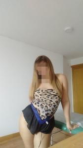 634150709: Chica busca chico en Madrid