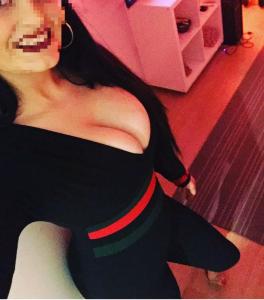 602709263: Chica busca chico en Cantabria