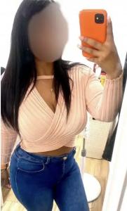 627839238: Chica busca chico en Zaragoza