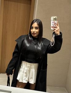 611297576: Chica busca chico en Segovia