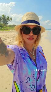 657177685: Transexual en Sevilla