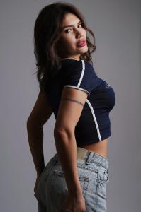 641209636: Chica busca chico en Mallorca