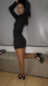 658698966: Virtual en Madrid