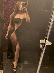 613655316: Travesti en Almería
