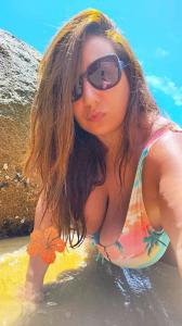 632763352: Virtual en Madrid