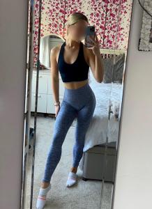 662902640: Chica busca chico en Sevilla