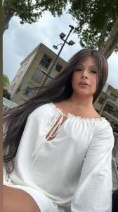 674072566: Travesti en Las Palmas