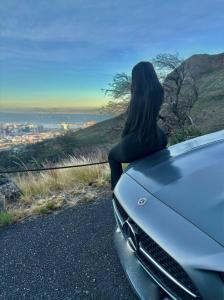 614573909: Chica busca chico en Murcia