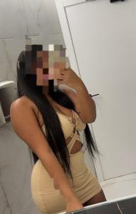 683624989: Chica busca chico en Barcelona