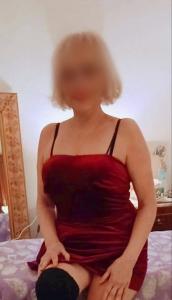 603849059: Chica busca chico en Valencia