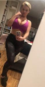 642735113: Chica busca chico en Mallorca