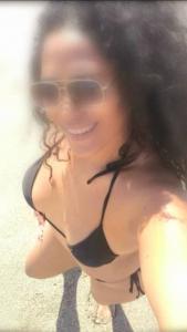 617061125: Chica busca chico en Mallorca