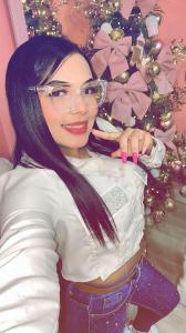 666365091: Chica busca chico en Madrid