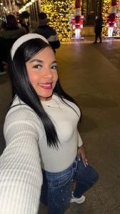 666365091: Chica busca chico en Madrid