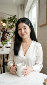 641077665: Chica busca chico en Valladolid