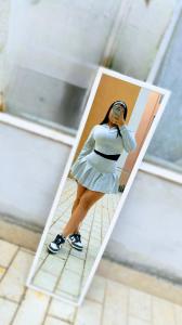 647982133: Chica busca chico en Valencia