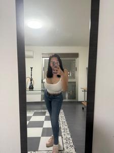 642690669: Chica busca chico en Granada