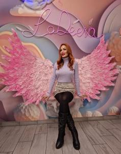 640351239: Chica busca chico en Sevilla