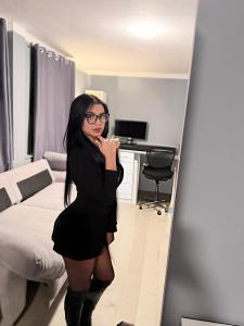 624189528: Chica busca chico en Málaga