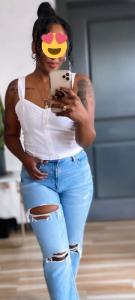 742055226: Chica busca chico en Alicante