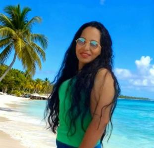 604255298: Chica busca chico en Asturias