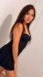 627110982: Chica busca chico en Alicante