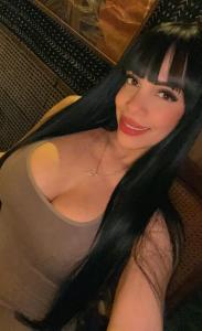 685892932: Chica busca chico en Málaga