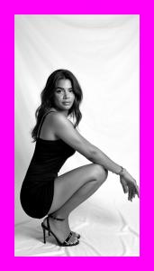 672250656: Transexual en Madrid