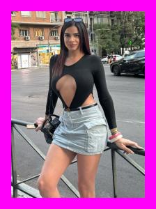 672250656: Transexual en Madrid