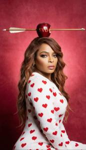 610682113: Transexual en Madrid