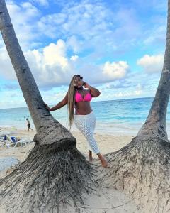 677493027: Chica busca chico en Ciudad Real