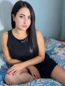 632915113: Virtual en Mallorca