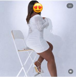 642566281: Chica busca chico en Almería