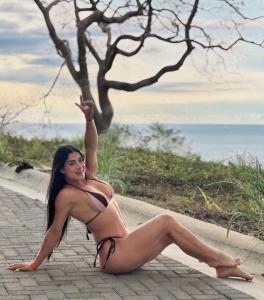 611258772: Chica busca chico en Álava