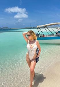 632642073: Chica busca chico en Madrid