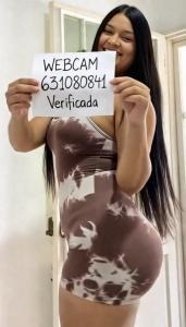 631080841: Virtual en Mallorca